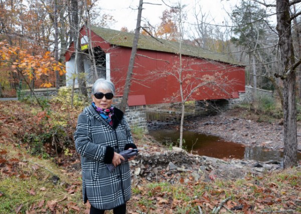 2021-11-14_Cabin Run Covered Bridge over Cabin Run-10001.JPG