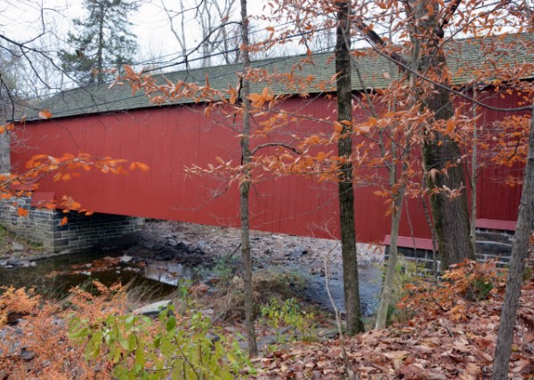 2021-11-14_Cabin Run Covered Bridge over Cabin Run-30001.JPG