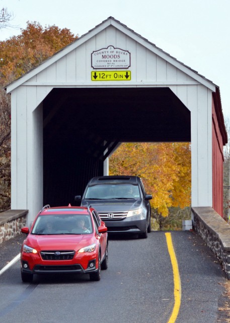 2021-11-14_Moods Covered Bridge-30001.JPG