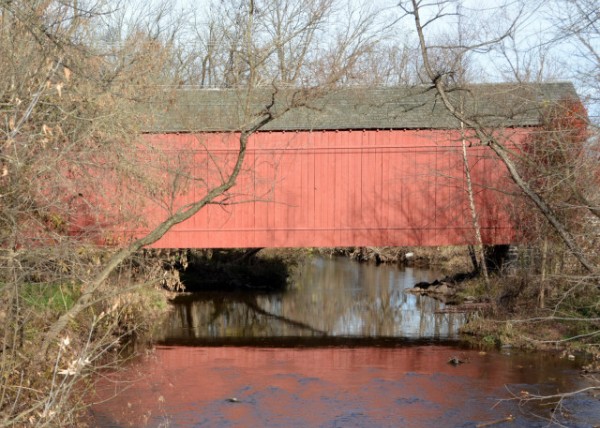 2021-11-14_Moods Covered Bridge over East Branch Perkiomen Creek0001.JPG