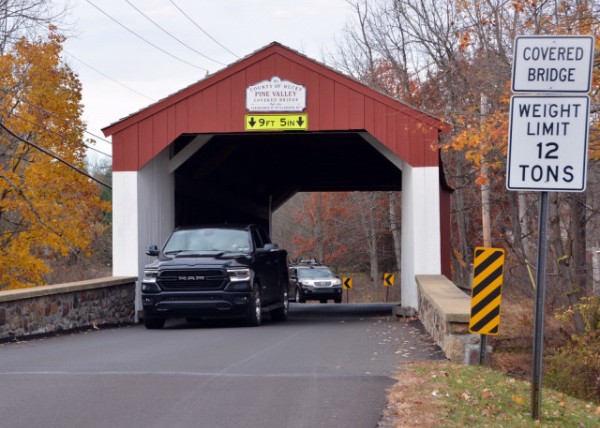 2021-11-14_Pine Valley Covered Bridge-20001.JPG