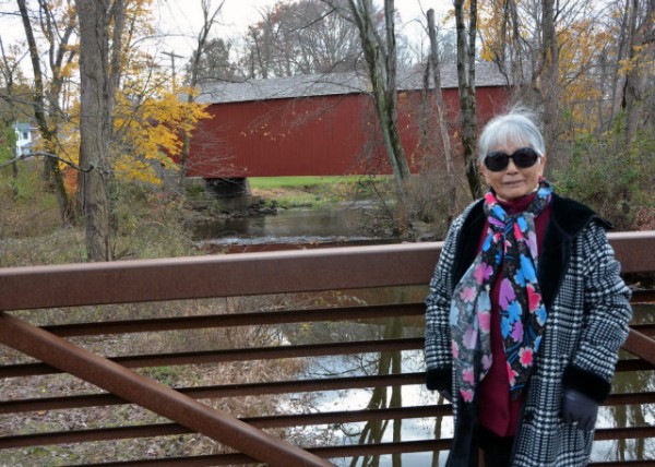 2021-11-14_Pine Valley Covered Bridge over Pine Run-10001.JPG