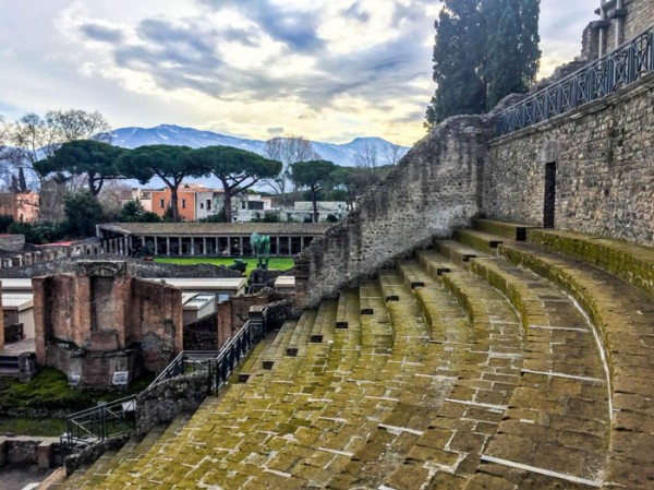 1637181350859231.jpg 6.jpg