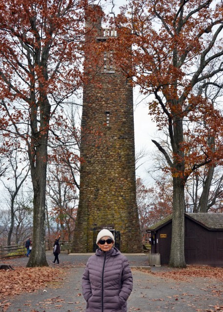 2021-11-21_Bowman's Hill Tower_125-ft for Commenorating the American Revolution-10001.JPG