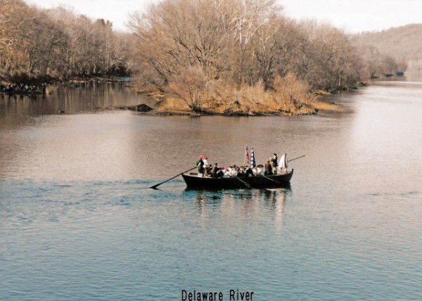 2001-12-26_Delware River in NJ-PA0001.JPG