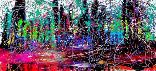 1637967404454563.jpg 1.jpg