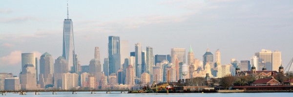 2021-11-28_Ellis Island and Manhattan as seen from Liberty SP-20001.JPG
