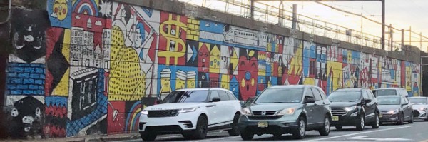 2021-11-28_Broad St_Mural Showcases Brick City's True Colors0001.JPG