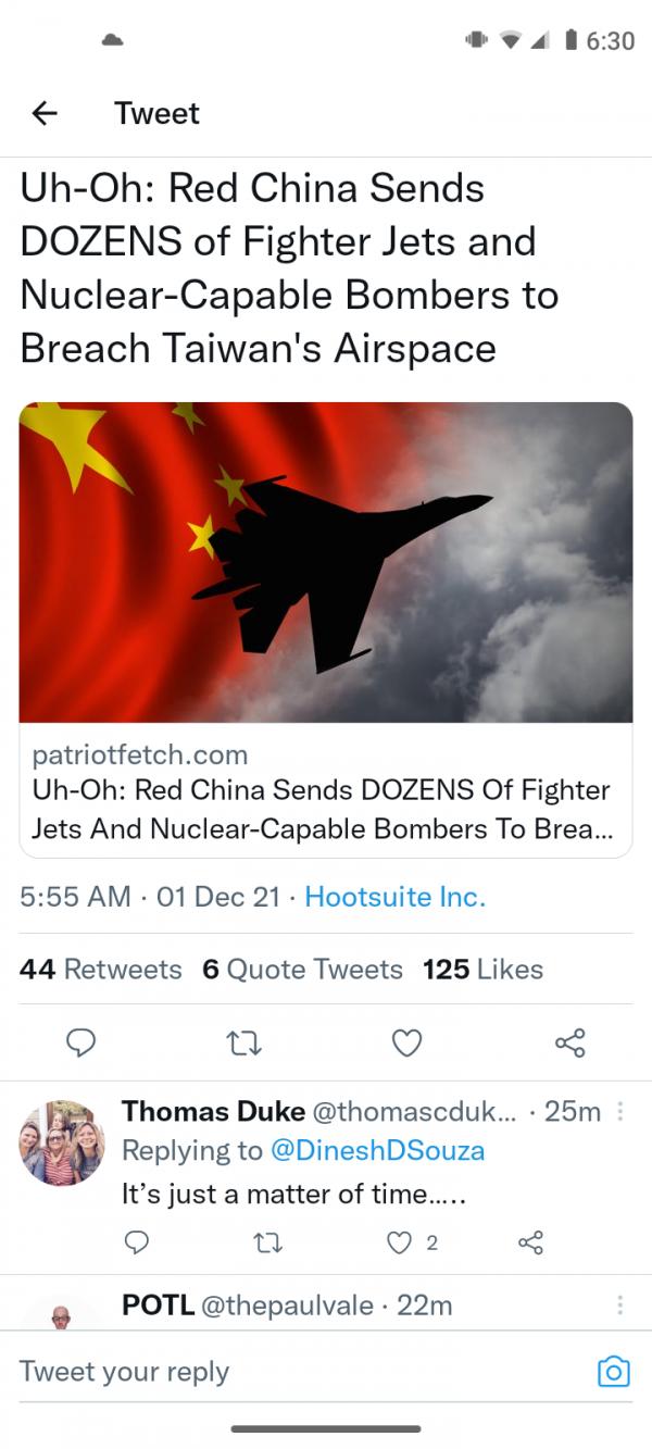 Screenshot_20211201-063006.png