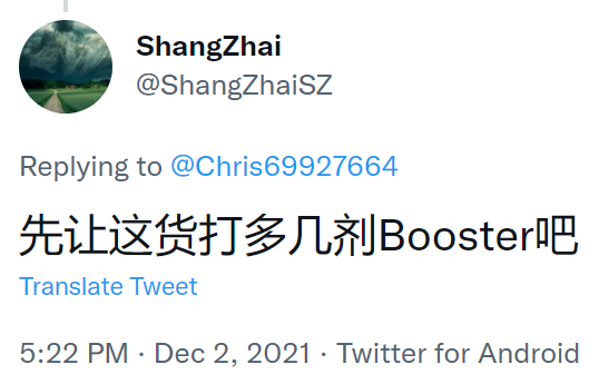 1638497176502059.png image.png