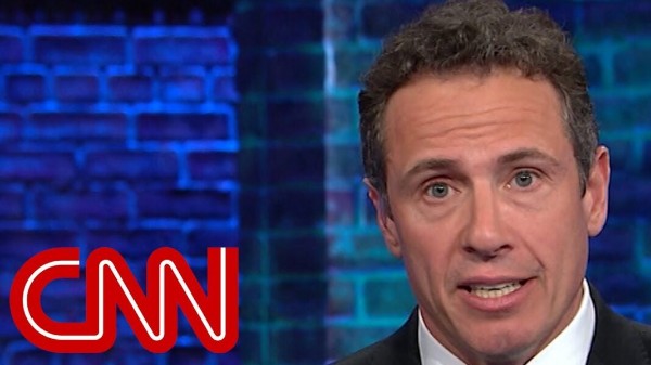 S-cuomo.jpg