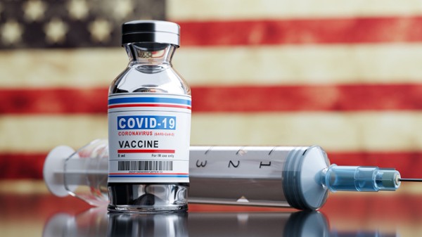 America-Covid-19-Vaccine-Vial-Syringe.jpg