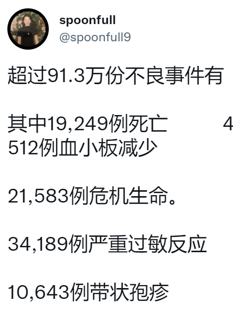 1638585925171667.png image.png