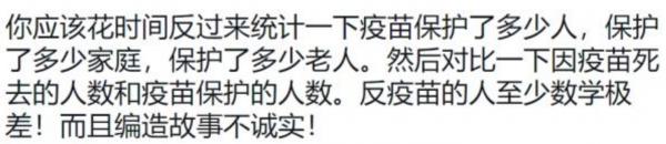 1638586211967912.png image.png