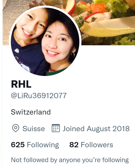 1638586615733938.png image.png