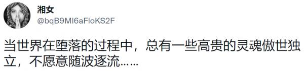 1638771270672553.png image.png