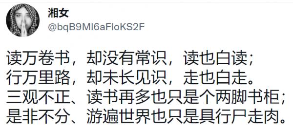 1638771603740664.png image.png