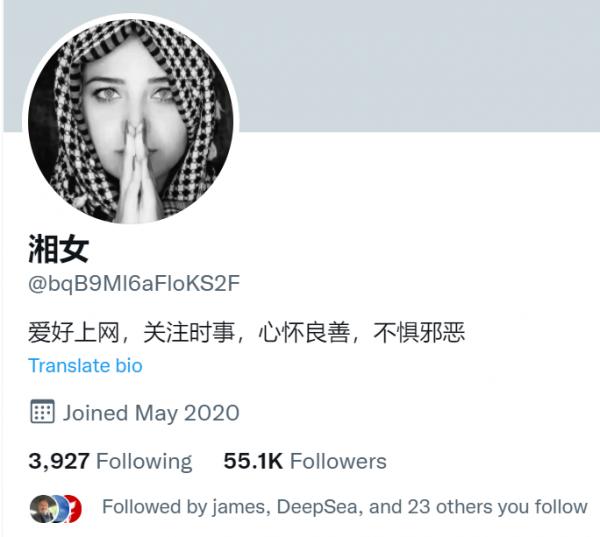 1638772007363691.png image.png