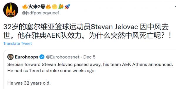 1638836247762265.png image.png