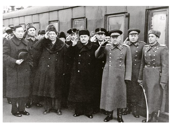 1638945662935209.png image.png