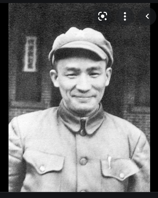 1638946023647473.png image.png