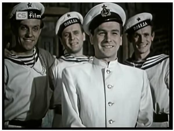 1638952114974325.png image.png