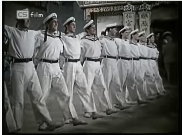 1638952231677707.png image.png