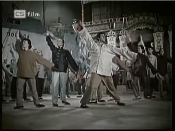 1638952295814121.png image.png