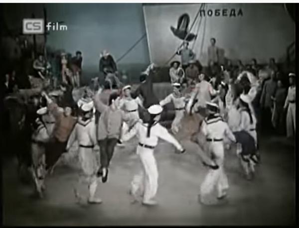 1638952361126155.png image.png