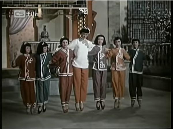 1638952460856148.png image.png