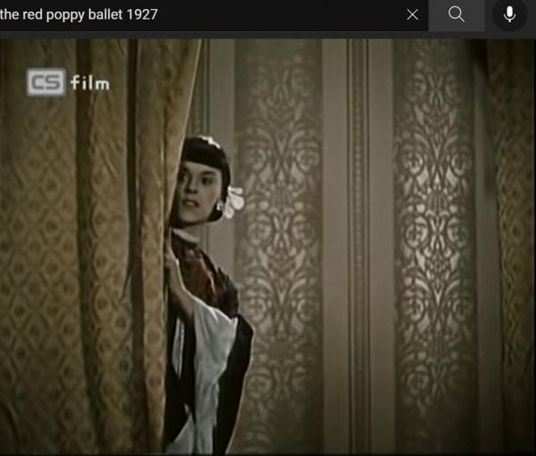 1638952599469629.png image.png