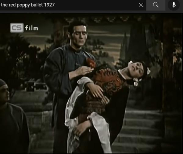 1638952701500324.png image.png