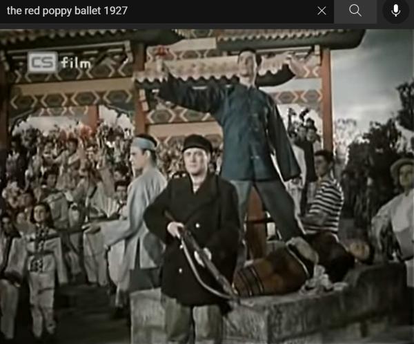 1638952792372079.png image.png