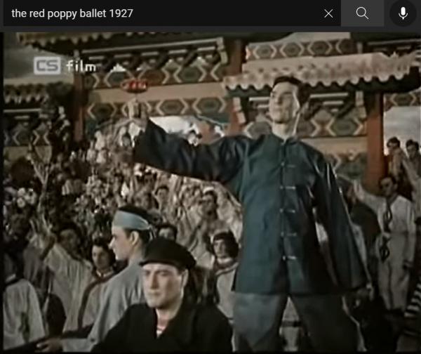 1638952857657479.png image.png