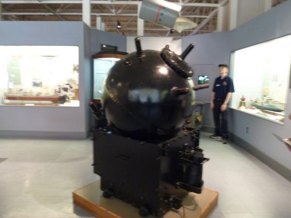 image.jpeg