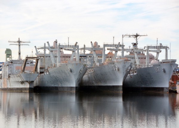 2021-12-04_Decommissioned Ships Sitting Mothballed0001.JPG