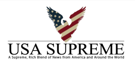 1639086190556690.png image.png