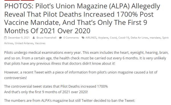 1639086421160775.png image.png