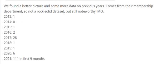 1639086452401165.png image.png