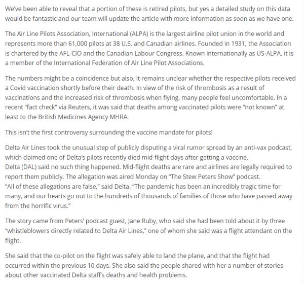 1639086483592528.png image.png