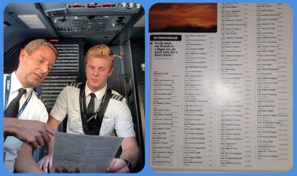 1639086646634254.jpg photos-pilots-association-trade-magazine-shows-pilot-deaths-increased-1700-post-vaccine-mandate-750x445.jpg