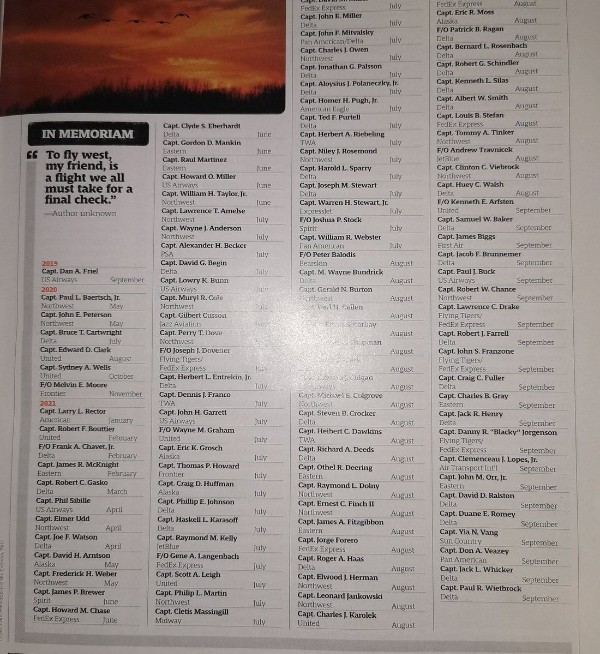 1639086738133597.jpg alpa-pilot-death.jpg