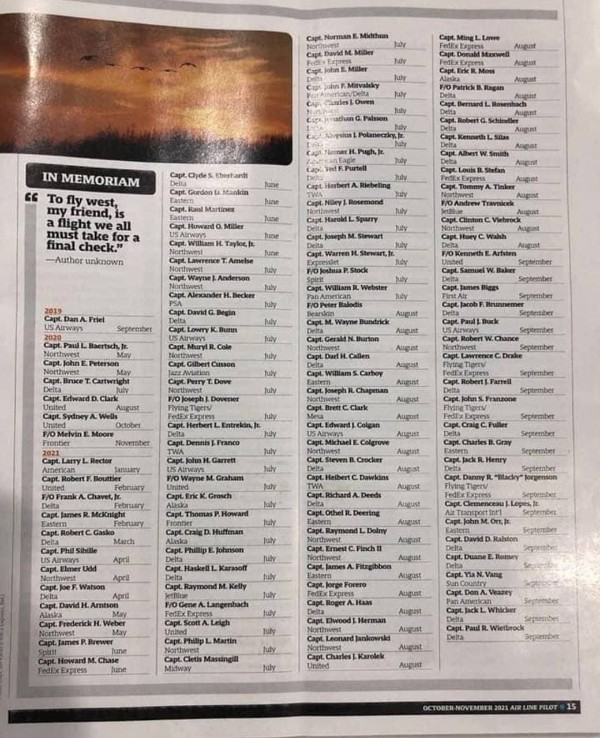 1639086760957268.jpg alpa-pilot-death-1.jpg