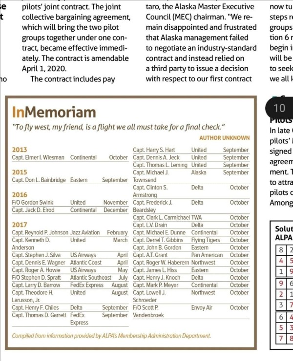 1639086801916037.jpg alpa-pilot-death-2.jpg