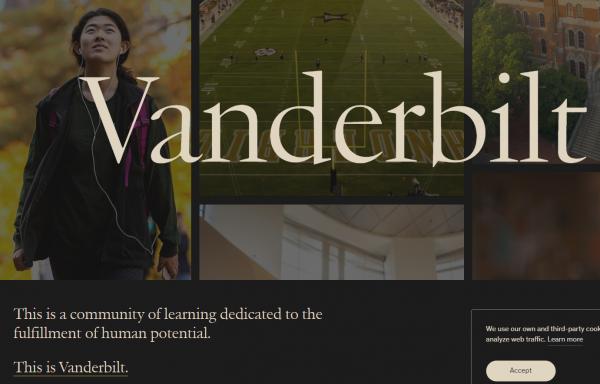 1639088224215511.png image.png