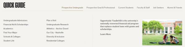 1639088248536753.png image.png