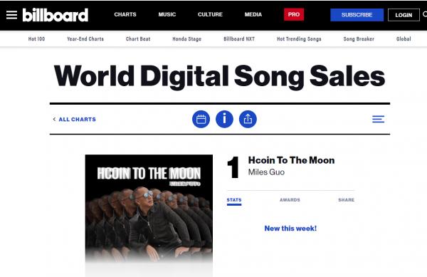 1639089029835878.png image.png