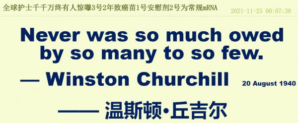 1639344571813483.png image.png