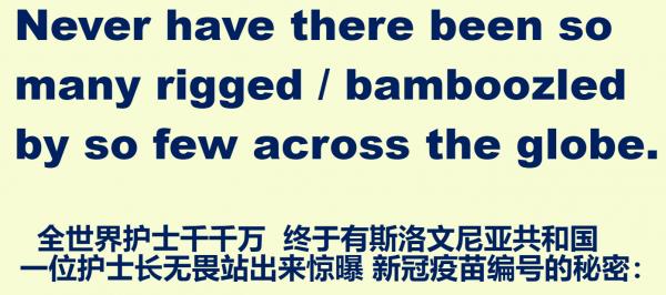 1639344620589870.png image.png