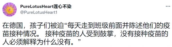 1639346923171778.png image.png